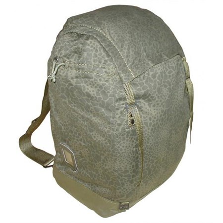 Zaino Esercito Popolare Polacco Mod Zaba