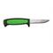  Coltello Morakniv Basic Verde  in Coltelli e Multiuso