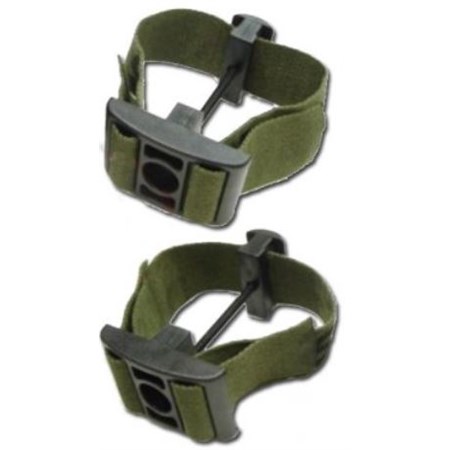 accoppiatore per serie colt