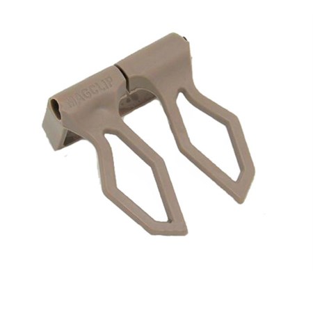 Estrattore per M4 Tan