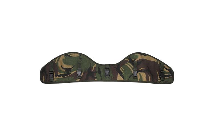  Pad Hip Protection DPM Inglese 