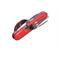  Set di Posate Pieghevoli KFS  in Outdoor