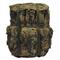  Zaino Americano Alice Marpat  in Outdoor
