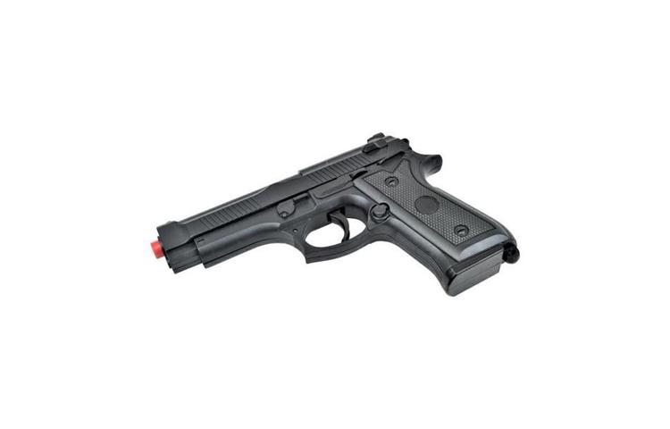  Pistola S10 