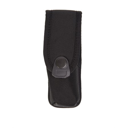 Tasca Portabomboletta Spray Antiaggressione