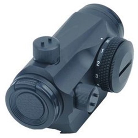  Red Dot Tactical Sight AIM  in Ottiche e Red Dot