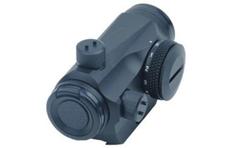  Red Dot Tactical Sight AIM 