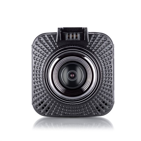 Telecamera da Auto Midland