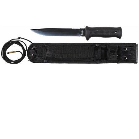 coltello extreme fox