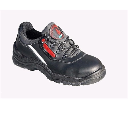 scarpa vigili del fuoco ii scelta