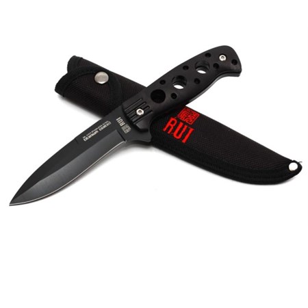 coltello reko rui