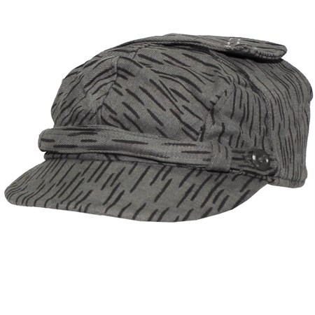 Cappello da Fanteria Cecoslovacco