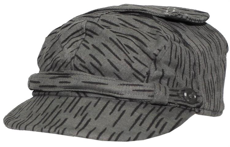  Cappello da Fanteria Cecoslovacco 