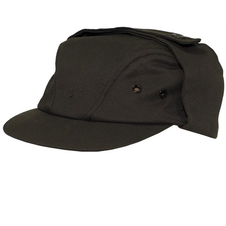 Cappello da Fanteria Cecoslovacco M60