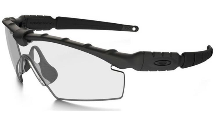 Oakley Occhiali Oakley SI Ballistic M Frame 2.0 Strike Oakley