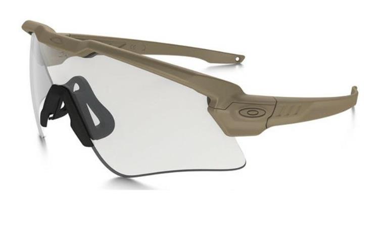 Oakley Occhiali Oakley SI Ballistic M Frame Alpha Oakley