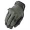  Guanti Mechanix Foliage Green  in Protezioni