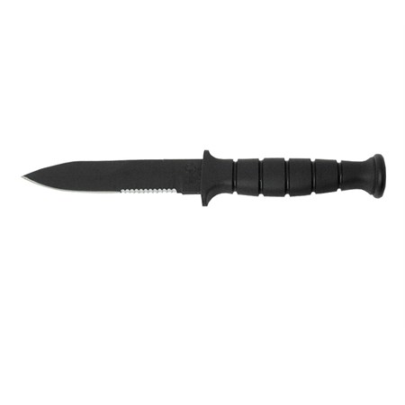 Coltello Ontario Stealth Patrol SPS32
