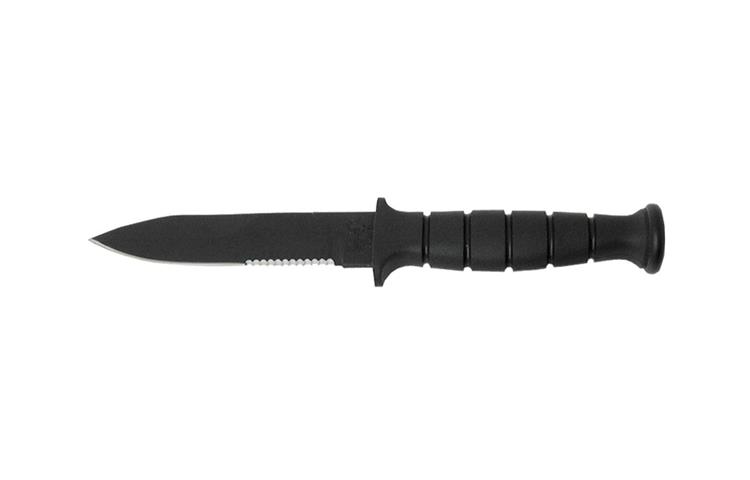  Coltello Ontario Stealth Patrol SPS32 