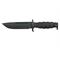  Coltello Ontario US Army Quartemaster SP17  in Coltelli e Multiuso