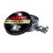 Gamo Pro Match Competition 10 Scatole Gamo in Pallini Softair