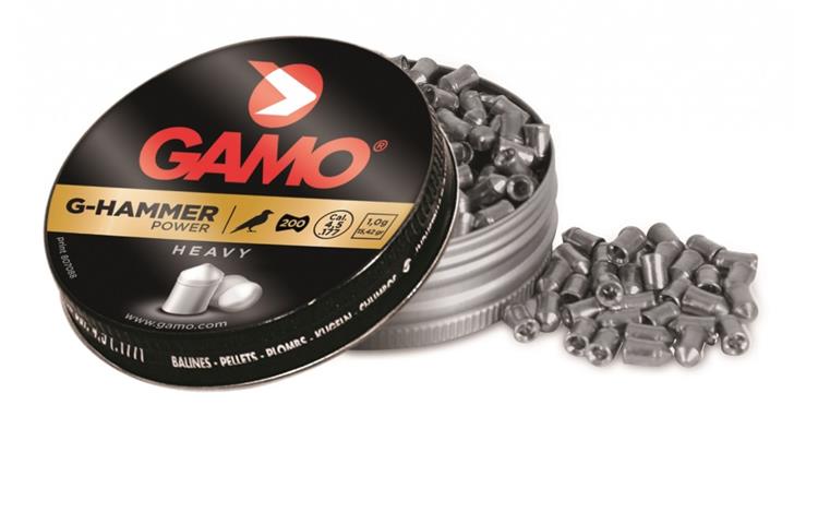 Gamo Proietto G Hammer Gamo