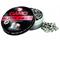Gamo Proietti PBA Armor Gamo in Pallini Softair