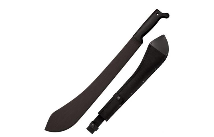  Bolo Machete Cold Steel 