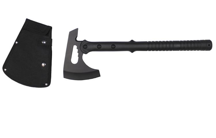 MFH Tomahawk Tactical MFH