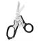 Leatherman Forbici Multiuso Raptor Leatherman in Coltelli e Multiuso