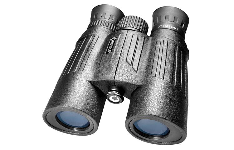  Binocolo Barska 10x30 