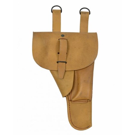 fondina esercito franceseper mac mas 1950 p38