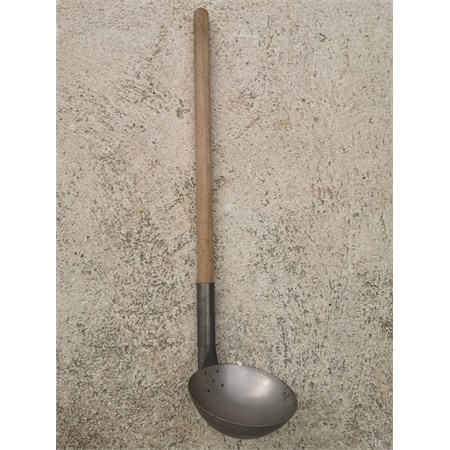 mestolo esercito italiano