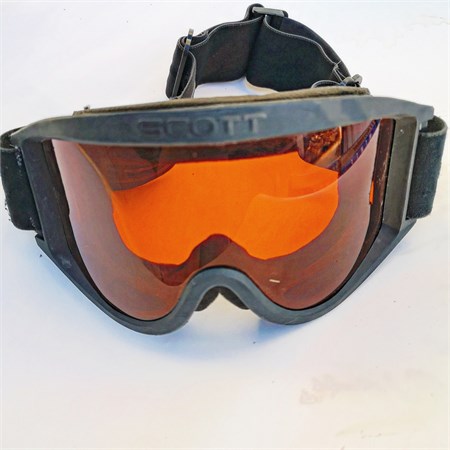 occhiali scott usa lenteorange