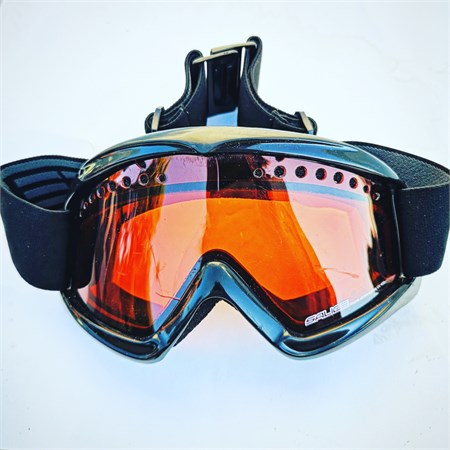 occhiali salice esercito italiano