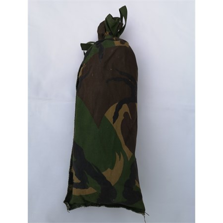 sacchettino portapicchettiesercitoolandese dpm