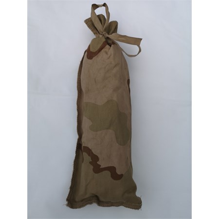 sacchettino portapicchettiesercitoolandese dpm desert