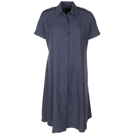 Uniforme da Donna Aviazione Esercito Inglese