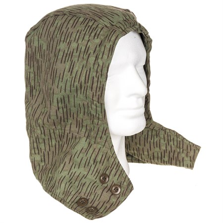 Cappuccio M60 Esercito Cecoslovacco