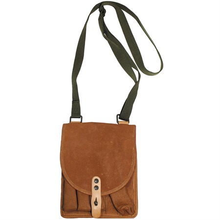 Portapistola Lanciarazzi Esercito Cecoslovacco