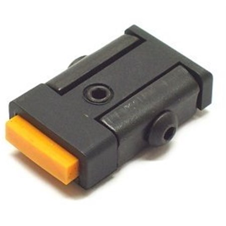 Freno per Ottica da Carabine