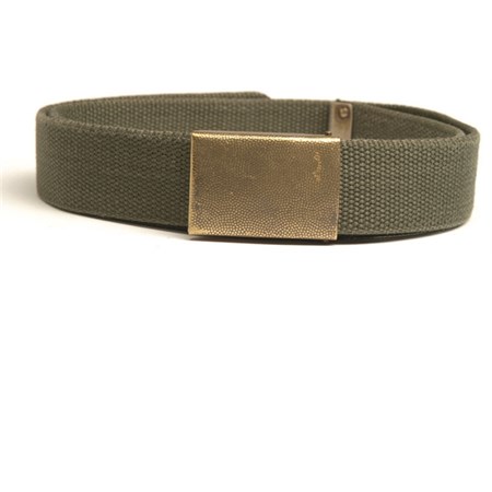 cintura originale bw