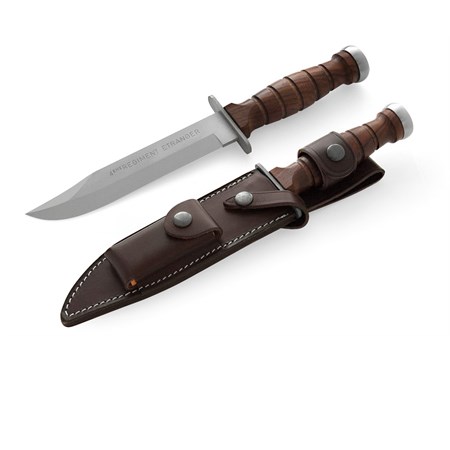 Coltello Militare Tattico Legione Straniera