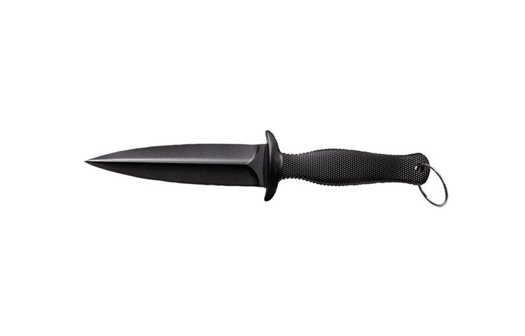  Coltello Cold Steel FGX Boot Blade I 92FBA 