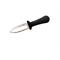 Cold Steel Coltello Cold Steel Super Edge 42SS Cold Steel in Coltelli e Multiuso