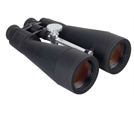  Binocolo Bresser Spezial Astro 20x80  in Ottiche e Red Dot