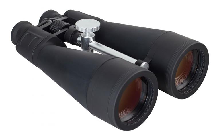  Binocolo Bresser Spezial Astro 20x80 