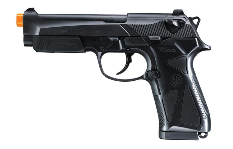 Umarex Beretta 90 Two Umarex