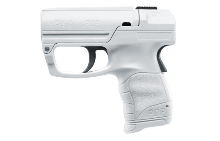 Umarex Pistola Antiaggressione Walther Umarex