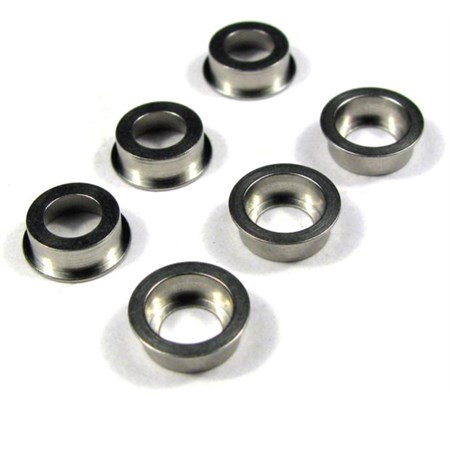 Boccole da 6 mm Modify